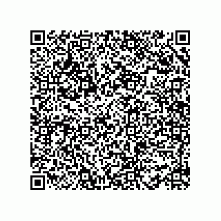 vCard 78482538285