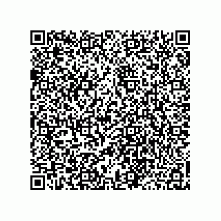 vCard 78482538286