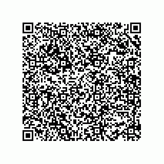 vCard 78482538287