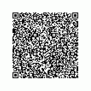 vCard 78482538288