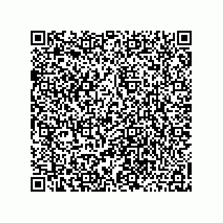 vCard 78482538289