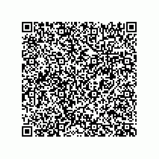 vCard 78482538291