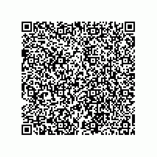 vCard 78482538292