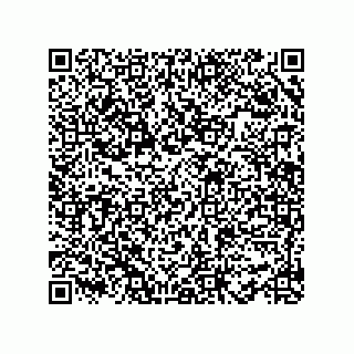 vCard 78482538293