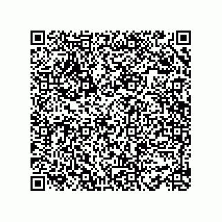 vCard 78482538294