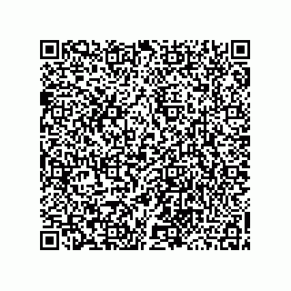 vCard 78482538295