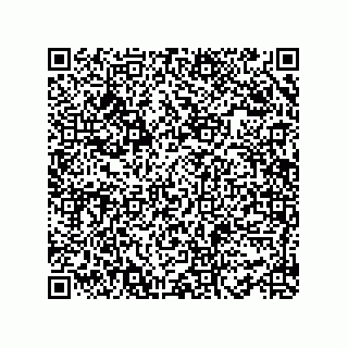vCard 78482538296