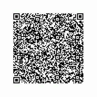 vCard 78482538298
