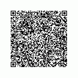 vCard 78482538299