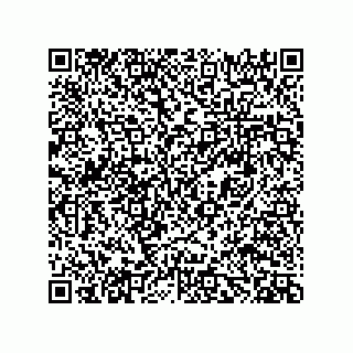 vCard 78482538300