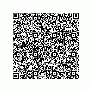 vCard 78482538301