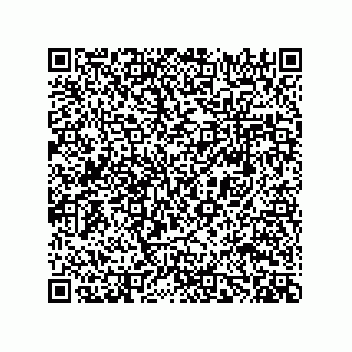 vCard 78482538303