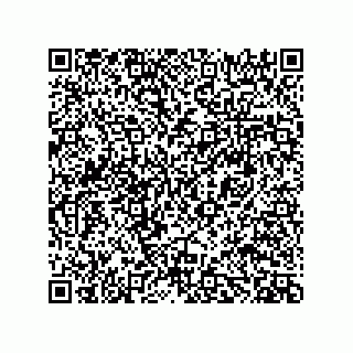 vCard 78482538304