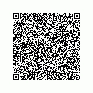 vCard 78482538305