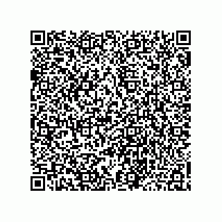 vCard 78482538306