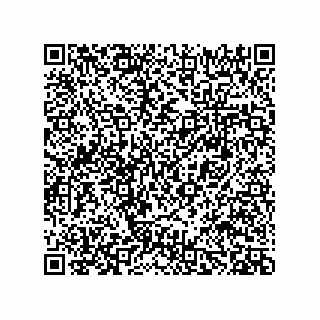 vCard 78482538307