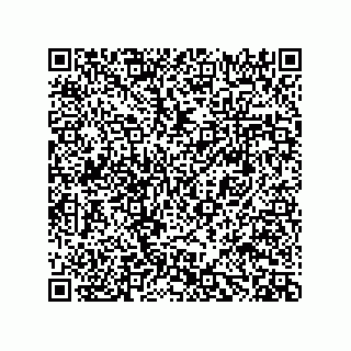 vCard 78482538308