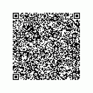 vCard 78482538309