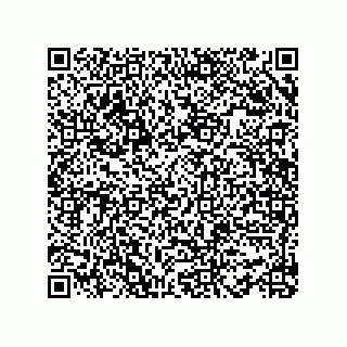 vCard 78482538310