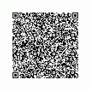 vCard 78482538311