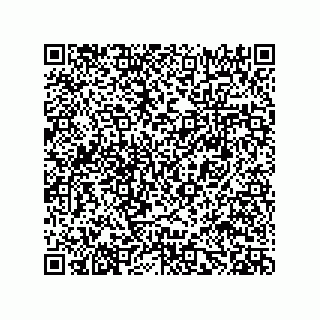 vCard 78482538312