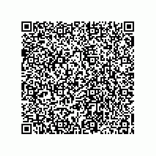 vCard 78482538313