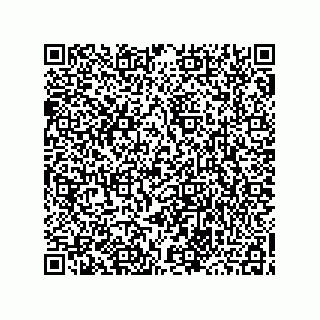 vCard 78482538314