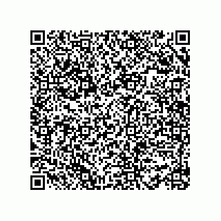 vCard 78482538315