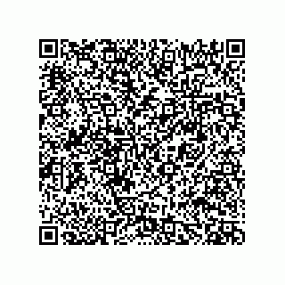vCard 78482538316