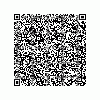 vCard 78482538317
