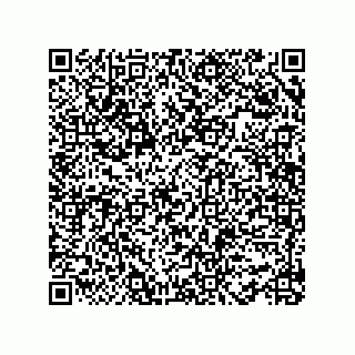 vCard 78482538318