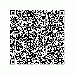 vCard 78482538319