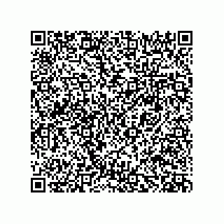 vCard 78482538320