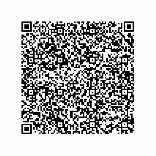 vCard 78482538321