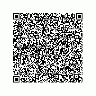vCard 78482538322