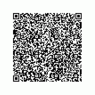vCard 78482538323