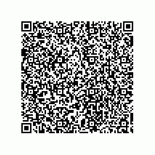 vCard 78482538324