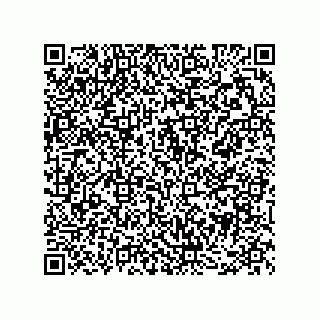 vCard 78482538325