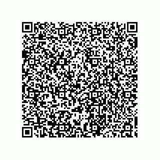 vCard 78482538326
