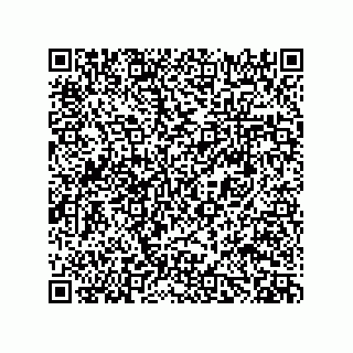 vCard 78482538327