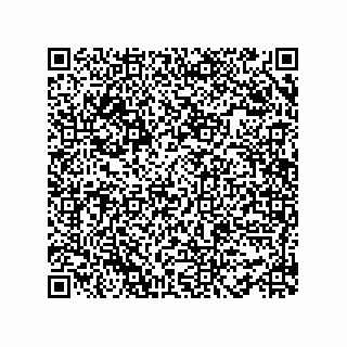 vCard 78482538328