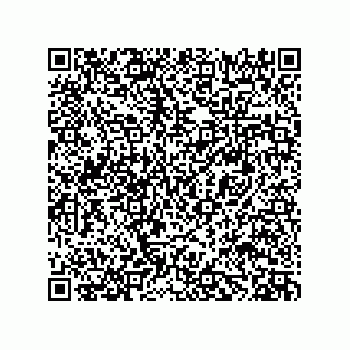 vCard 78482538329