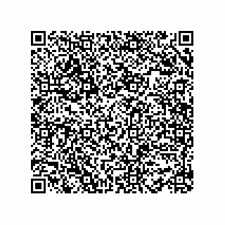 vCard 78482538330