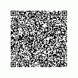 vCard 78482538331