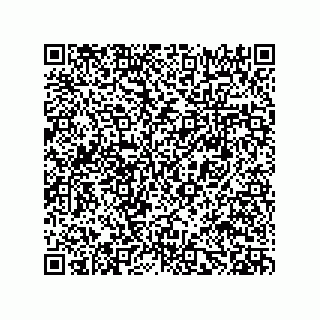 vCard 78482538332