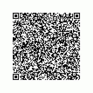 vCard 78482538333