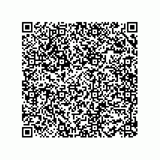 vCard 78482538335