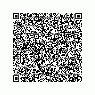 vCard 78482538337