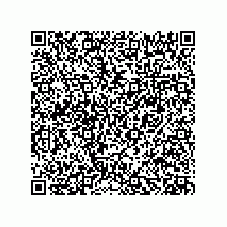 vCard 78482538338