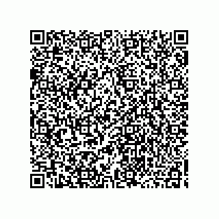 vCard 78482538339